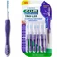 Trav-Ler cepillos interdentales 1,2 mm, 6 piezas, Sunstar Gum