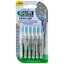 Brosses interdentaires Trav-Ler 2 mm, 6 pièces, Sunstar Gum