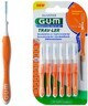 Sunstar Gum