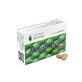 Artichaut Forte 500 mg, 20 comprim&#233;s, Remedia