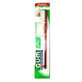 Cepillo de dientes - Classic Soft, 411, Sunstar Gum