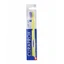 Zahnbürste 1560 Soft, Curaprox