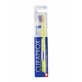 Zahnbürste 1560 Soft, Curaprox