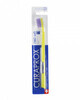 Curaprox