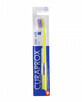 Toothbrush 1560 Soft, Curaprox