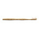 Biodegradable bamboo toothbrush, Soft, The Humble Co.
