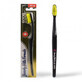 Brosse &#224; dents avec poils souples 6008, douce, Beverly Hills Formula