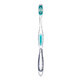 Diffusion Toothbrush, Medium, Elgydium