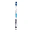 Cepillo de Dientes Difusor, Suave, Elgydium
