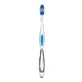 Cepillo de Dientes Difusor, Suave, Elgydium