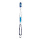 Toothbrush Diffusion, Soft, Elgydium