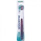 Toothbrush Expert Medium Sensodyne, Gsk