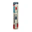 Tandenborstel Gentle Clean Extra Zacht Parodontax, Gsk