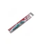 Toothbrush Lacalut aktiv soft, Theiss Naturwaren