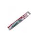 Toothbrush Lacalut aktiv soft, Theiss Naturwaren