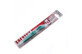 Toothbrush Lacalut aktiv soft, Theiss Naturwaren