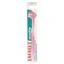 Cepillo Dental Lacalut Sensitive, Theiss Naturwaren