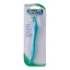 Toothbrush Prosthesis, Sunstar Gum