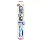 Tandenborstel Repair &amp; Protect Sensodyne, Extra Zacht, Gsk