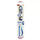 Sensodyne
