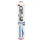 Toothbrush Repair &amp;amp; Protect Sensodyne, Extra Soft, Gsk