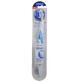 Tandenborstel Repair &amp; Protect Sensodyne, Zacht, Gsk