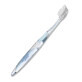 Sensitive Toothbrush, Elgydium