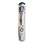 Sensibilidad y Encías Cepillo Dental Sensodyne Suave, Gsk