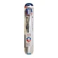 Sensibilidad y Encías Cepillo Dental Sensodyne Suave, Gsk
