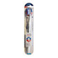 Sensitivity &amp;amp; Gum Soft Sensodyne Toothbrush, Gsk