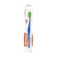 Cepillo de Dientes Ultra Suave, Elmex