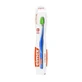 Cepillo de Dientes Ultra Suave, Elmex