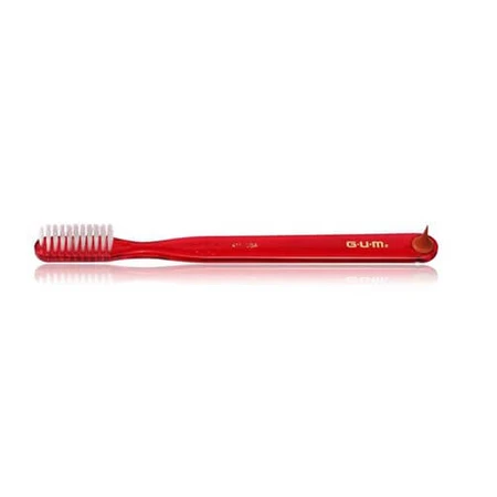Brosse à dents, Classic Soft, 409, Sunstar Gum