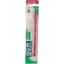 Brosse à dents, Classic Soft, 409, Sunstar Gum