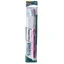 Cepillo de dientes, Original Blanco Medio, 563, Sunstar Gum