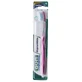 Cepillo de dientes, Original Blanco Medio, 563, Sunstar Gum