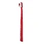 Cepillo de dientes 5460 ultra suave, Curaprox