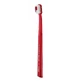 Cepillo de dientes 5460 ultra suave, Curaprox