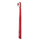 Toothbrush 5460 ultra soft, Curaprox