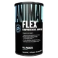 Animal Flex, 44 sobres, Universal Nutrition
