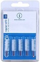 Cepillo interdental Regular Recambio CPS 18 &amp;gt; 2.0 - 8.0 mm, 5 piezas, Curaprox