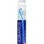 Cepillo de dientes individual, 1009, Curaprox