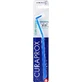 Cepillo de dientes individual, 1009, Curaprox