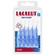 Lacalut