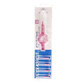 Interdentale ragers Prime Plus Handy, nr. 8, 0.8-3.2 mm, Curaprox