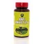 Anti angst, 60 capsules, Hypericum