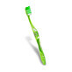 Anti-plaque toothbrush, Medium, Elgydium