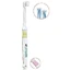 Toothbrush Baby, 0-2 years, Sunstar Gum
