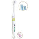 Toothbrush Baby, 0-2 years, Sunstar Gum