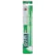 Zahnbürste Classic 305, hart, Sunstar Gum